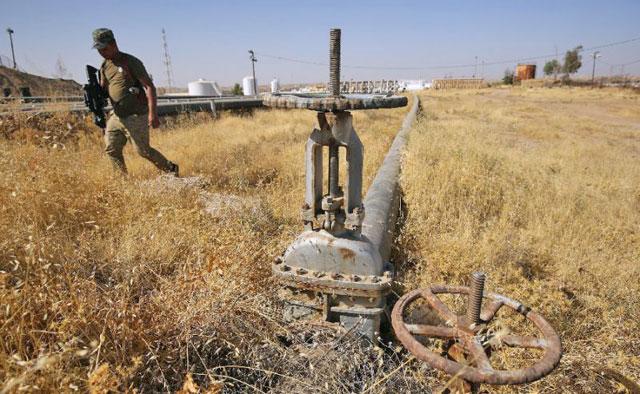 1-Iraq_2.jpg