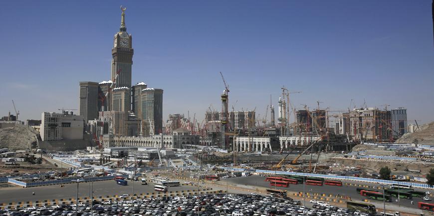 Return To Mecca Pdf Return To Mecca Pdf