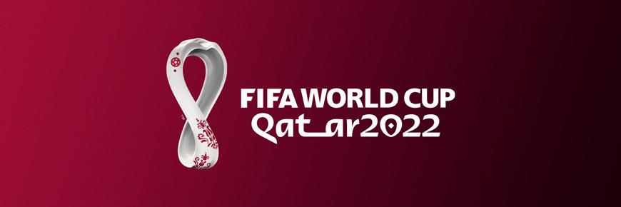 fifa 2022 free download fifa 2022 free download
