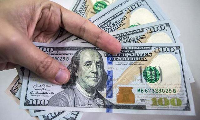 Image result for digital currencies to replace greenbacks